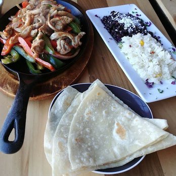 Casa Corazon Restaurant - Mexican Near Me - Phoenix, Arizona Casa Corazon Restaurant - Mexican Near Me - Phoenix, Arizona