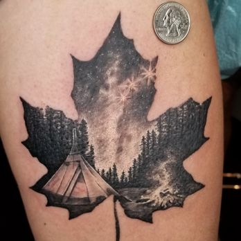 OG Tattoos & Gallery - Tattoo Near Me - Orlando, Florida OG Tattoos & Gallery - Tattoo Near Me - Orlando, Florida
