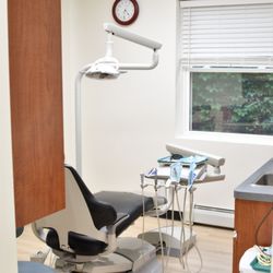 Premier Dental