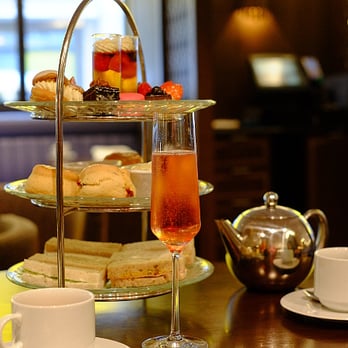 May Fair Kitchen - Italian Near Me - Mayfair, XGL May Fair Kitchen - Italian Near Me - Mayfair, XGL