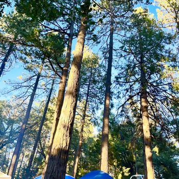 Paso Picacho Picnic and Campgrounds - Campgrounds Near Me - Descanso, California Paso Picacho Picnic and Campgrounds - Campgrounds Near Me - Descanso, California