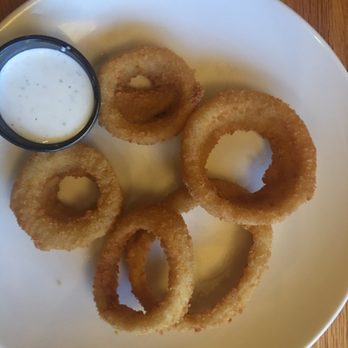 Applebee's Grill + Bar - Sports Bars Near Me - Southfield, Michigan Applebee's Grill + Bar - Sports Bars Near Me - Southfield, Michigan