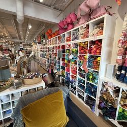 Knit Dallas
