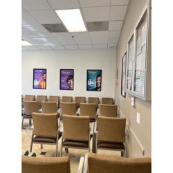 Western Dental & Orthodontics