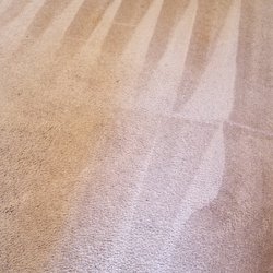 A Carpet Pro - after