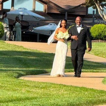 Wedding Gallery - Bridal Near Me - Saint Charles, Missouri