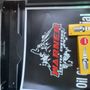 Photo of NAPA Auto Parts - V.C. Auto Parts