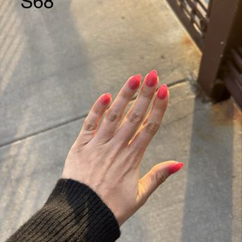 Tivvy Nails & Spa - Dip manicure - Nail Salons Near Me - Chicago, Illinois Tivvy Nails & Spa - Dip manicure - Nail Salons Near Me - Chicago, Illinois