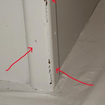 Cabinet Refinishing - Refinishing Services Near Me - Denver, Colorado