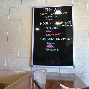 Asa Ramen - Ramen Near Me - Orem, Utah Asa Ramen - Ramen Near Me - Orem, Utah