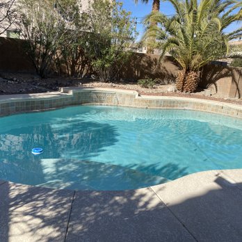 Nationwide Pool Design - Pool Cleaners Near Me - Las Vegas, Nevada Nationwide Pool Design - Pool Cleaners Near Me - Las Vegas, Nevada