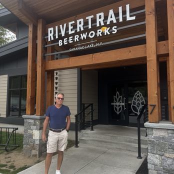 RiverTrail Beerworks - Venues & Event Spaces Near Me - Saranac Lake, New York RiverTrail Beerworks - Venues & Event Spaces Near Me - Saranac Lake, New York