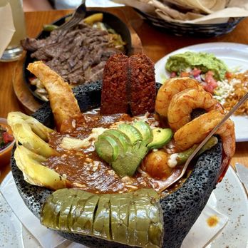 Los Agaves - Tacos Near Me - Santa Barbara, California Los Agaves - Tacos Near Me - Santa Barbara, California