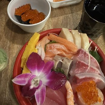 Tengoku - Japanese Near Me - Henderson, Nevada
