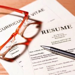 Career Creators Consulting - Resume Critique, Creation, & Update Services