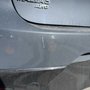 Photo of Caliber Collision