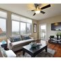Photo of Josh Bushner - exp Realty