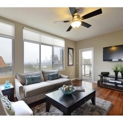 Josh Bushner - exp Realty