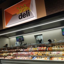 Cermak Fresh Market