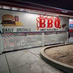 The Burger Rush - Banner