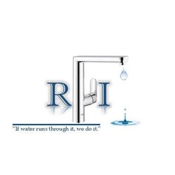 RFI Room for Improvement