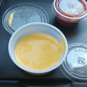 Taco Bueno - Mexican Near Me - Greenville, Texas Taco Bueno - Mexican Near Me - Greenville, Texas