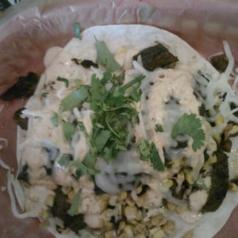 Torchy's Tacos - The Mad Cow!! - Tex-Mex Near Me - Houston, Texas Torchy's Tacos - The Mad Cow!! - Tex-Mex Near Me - Houston, Texas