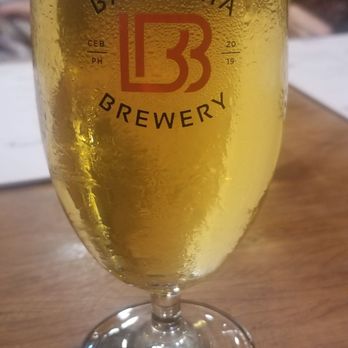 Lakeview Le Jardin - Made in Cebu! - Restaurants Near Me - Cebu City, CEB
