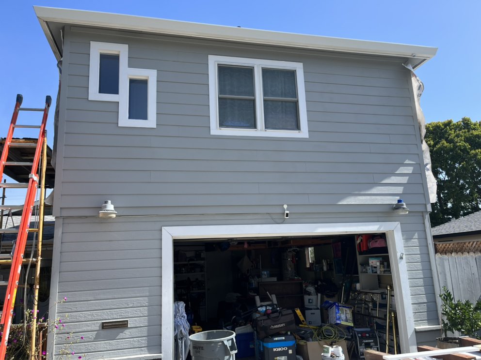 Slide of Escalante & Son Roofing