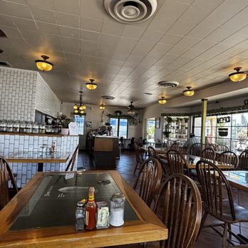 The Daily Grind Cafe - Coffee & Tea Near Me - San Diego, California The Daily Grind Cafe - Coffee & Tea Near Me - San Diego, California