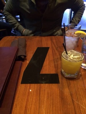 Sammy's Original by null