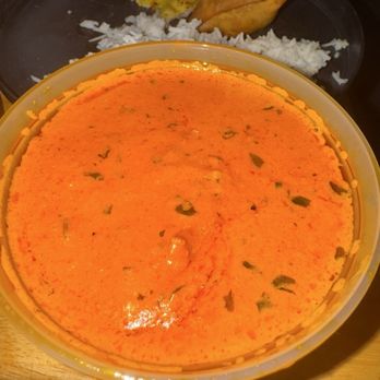 Pia's Kitchen Indian Cuisine - Chicken Tikka Masala - Indian Near Me - Danville, California Pia's Kitchen Indian Cuisine - Chicken Tikka Masala - Indian Near Me - Danville, California