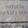Photo of Instituto Virgen del Rosario