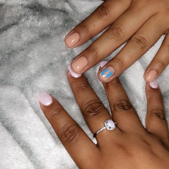 Nails Touch - Nail Salons Near Me - East Brunswick, New Jersey Nails Touch - Nail Salons Near Me - East Brunswick, New Jersey
