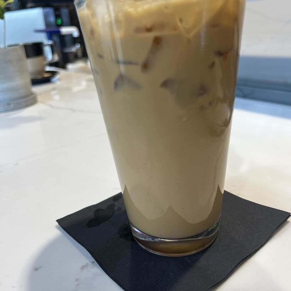 23 West Coffee - Coffee & Tea Near Me - St. Louis, Missouri 23 West Coffee - Coffee & Tea Near Me - St. Louis, Missouri