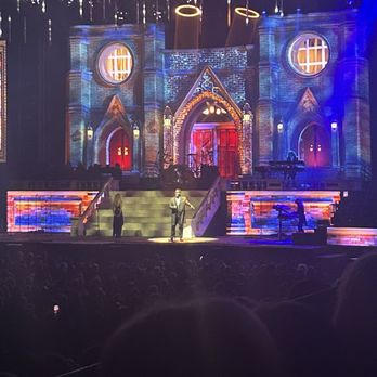 Trans-Siberian Orchestra - Music Venues Near Me - Glendale, Arizona Trans-Siberian Orchestra - Music Venues Near Me - Glendale, Arizona