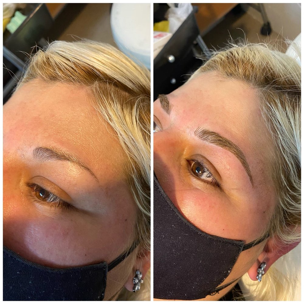 NERI’S BEAUTY SALON Updated June 2024 44 Photos 924 Chelwood Park