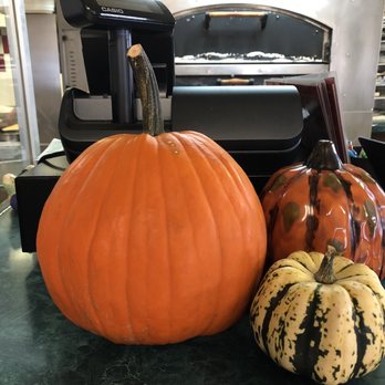 Two Kings Pizza - Happy Fall!!! - Pizza Near Me - New Tripoli, Pennsylvania Two Kings Pizza - Happy Fall!!! - Pizza Near Me - New Tripoli, Pennsylvania