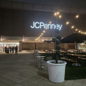 JCPenney - Department Stores Near Me - Concord, California JCPenney - Department Stores Near Me - Concord, California