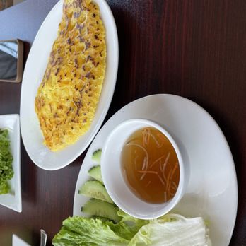 Pho Ly - Vietnamese Near Me - St. Charles, Illinois