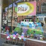 Photo of Play Toys & Gifts