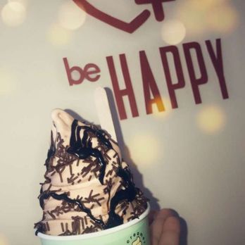Sugar Pine Creamery - Marshmallow Nutella - Ice Cream & Frozen Yogurt Near Me - Plano, Texas Sugar Pine Creamery - Marshmallow Nutella - Ice Cream & Frozen Yogurt Near Me - Plano, Texas