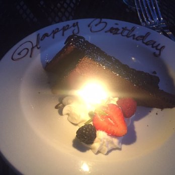 Orange Hill Restaurant & Events - Steakhouses Near Me - Orange, California Orange Hill Restaurant & Events - Steakhouses Near Me - Orange, California