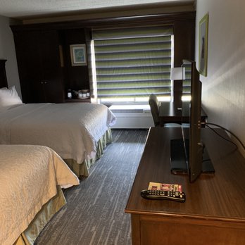 Hampton Inn Los Angeles/Carson/Torrance - Hotels Near Me - Carson, California Hampton Inn Los Angeles/Carson/Torrance - Hotels Near Me - Carson, California
