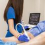 Photo of Center for Vein Restoration | Dr. Tanya Flohr