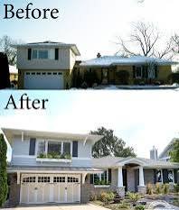 Remodeled by Locos Logo