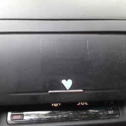 Milea Subaru - Space between compartment and dash uneven now hard to open - Car Dealers Near Me - Bronx, New York