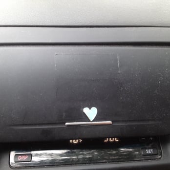 Milea Subaru - Space between compartment and dash uneven now hard to open - Car Dealers Near Me - Bronx, New York Milea Subaru - Space between compartment and dash uneven now hard to open - Car Dealers Near Me - Bronx, New York