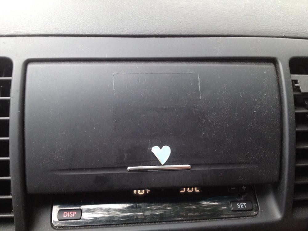 Milea Subaru - Space between compartment and dash uneven now hard to open - Car Dealers Near Me - Bronx, New York Milea Subaru - Space between compartment and dash uneven now hard to open - Car Dealers Near Me - Bronx, New York