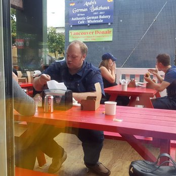 Downlow Chicken Shack - Chicken Shop Near Me - Vancouver, British Columbia